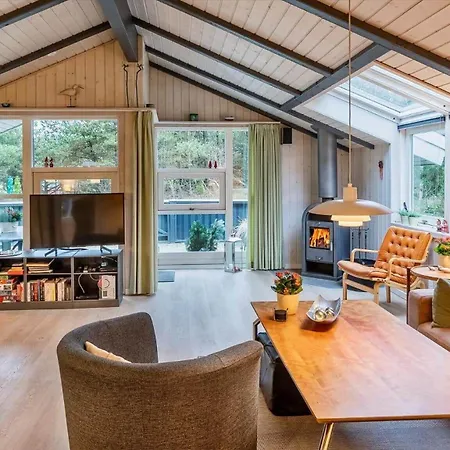 Ve146-vejers-strand-kraemmervej-23 Vejers Strand