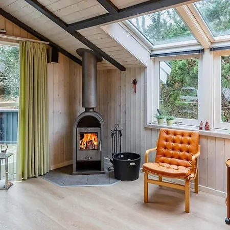 Ve146-vejers-strand-kraemmervej-23 Ferienhaus