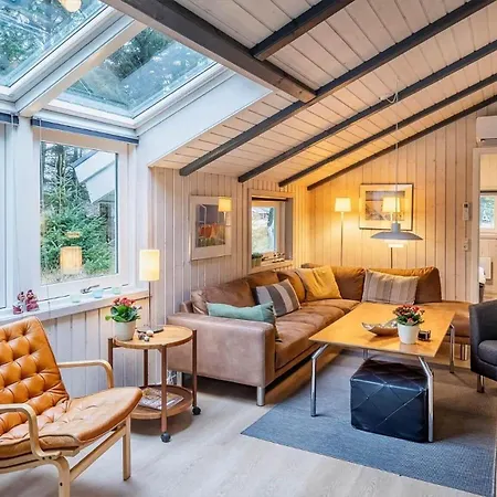 Ve146-vejers-strand-kraemmervej-23