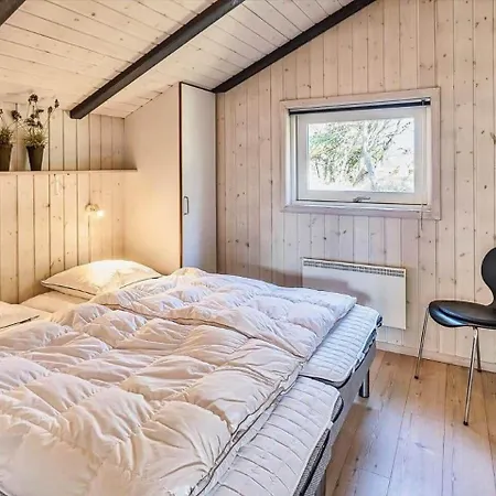 Ve146-vejers-strand-kraemmervej-23 Feriehus *