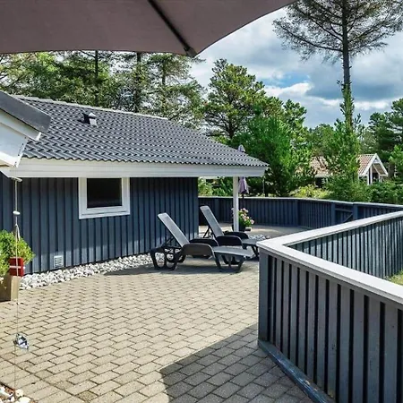 Ve146-vejers-strand-kraemmervej-23 Feriehus *