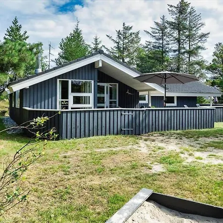 Ve146-vejers-strand-kraemmervej-23 Feriehus *