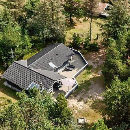 Ve146-vejers-strand-kraemmervej-23 Feriehus *