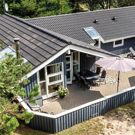 Ve146-vejers-strand-kraemmervej-23 *