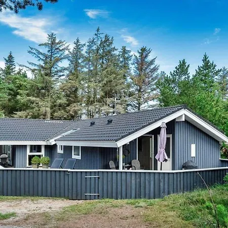Ve146-vejers-strand-kraemmervej-23 Feriehus