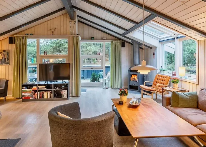 Ve146-vejers-strand-kraemmervej-23 Vejers Strand