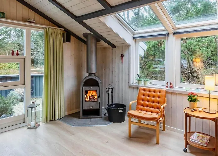 Ve146-vejers-strand-kraemmervej-23 Ferienhaus