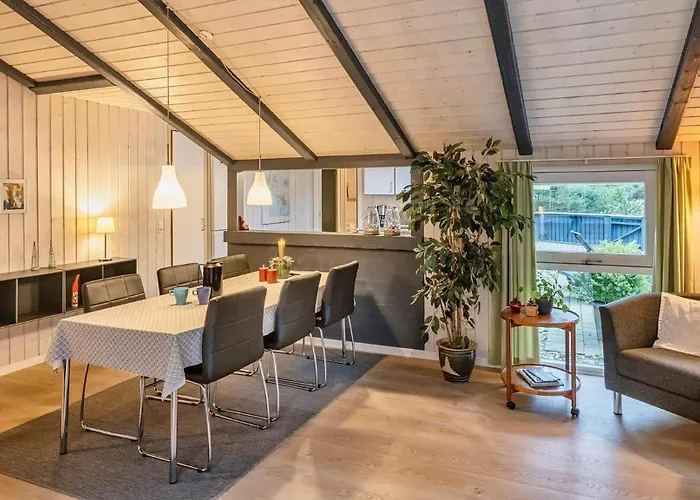 Ve146-vejers-strand-kraemmervej-23 Ferienhaus Vejers Strand