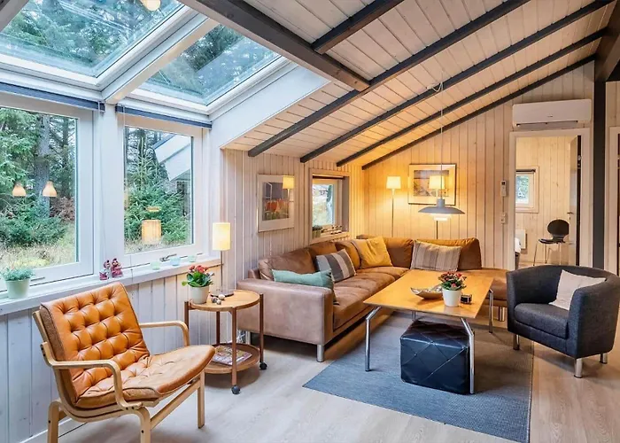 Ve146-vejers-strand-kraemmervej-23