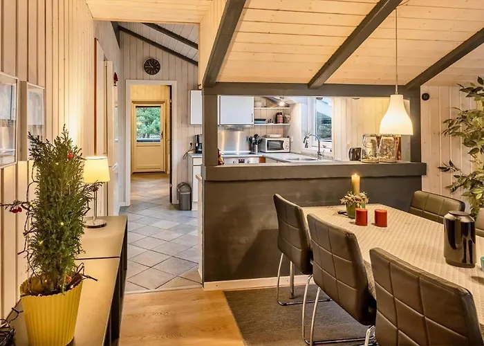 Ve146-vejers-strand-kraemmervej-23 *