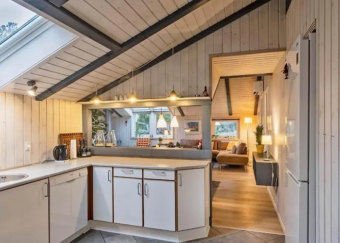 Ve146-vejers-strand-kraemmervej-23 Ferienhaus *