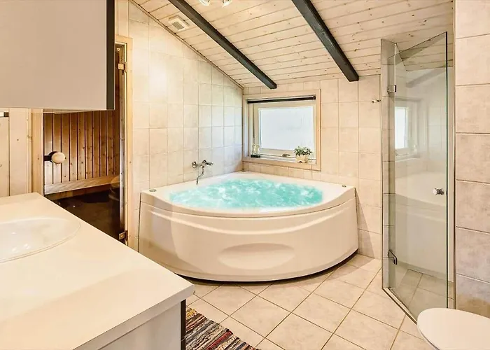 Ve146-vejers-strand-kraemmervej-23