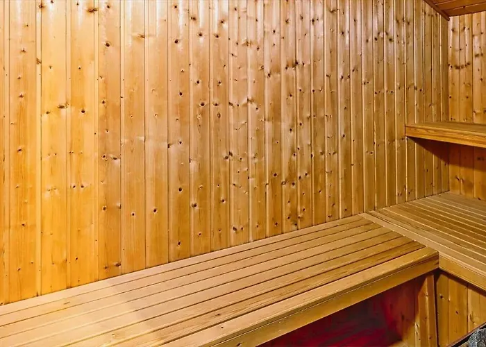 Ve146-vejers-strand-kraemmervej-23