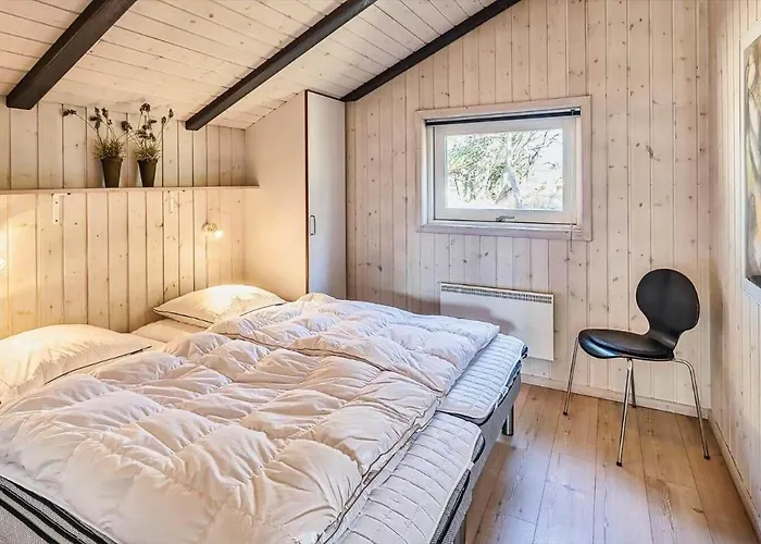 Ve146-vejers-strand-kraemmervej-23 * Vejers Strand