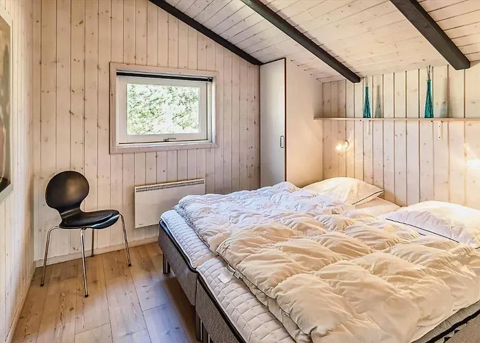 Ve146-vejers-strand-kraemmervej-23