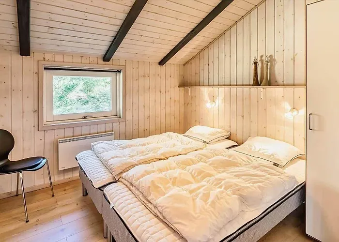 Ve146-vejers-strand-kraemmervej-23 Ferienhaus Vejers Strand