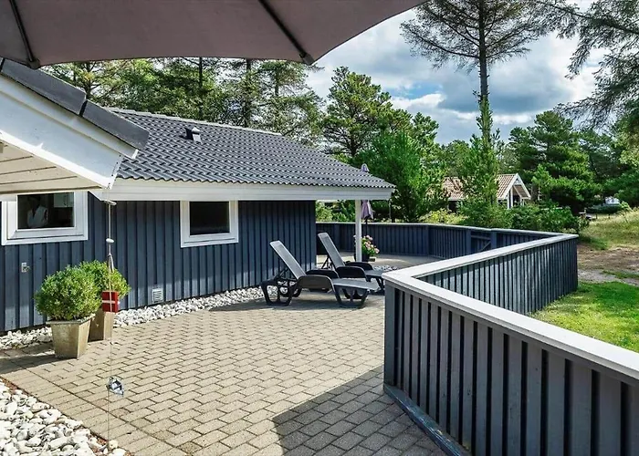 Ve146-vejers-strand-kraemmervej-23 * Vejers Strand