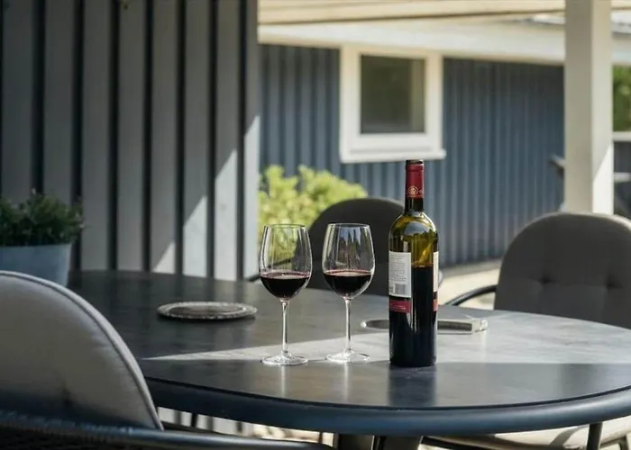 Ferienhaus Ve146-vejers-strand-kraemmervej-23