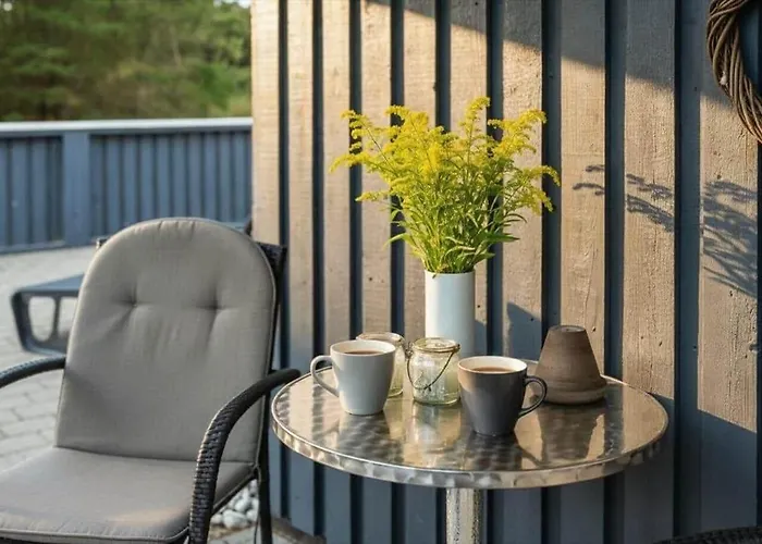 Ferienhaus Ve146-vejers-strand-kraemmervej-23 Vejers Strand