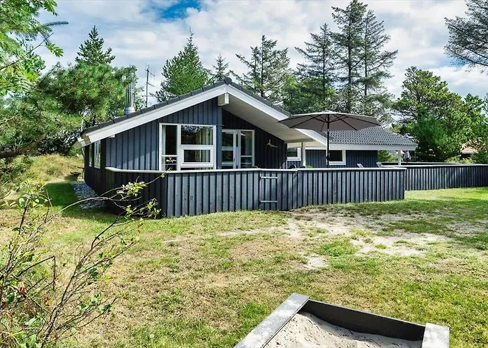 Ve146-vejers-strand-kraemmervej-23 *