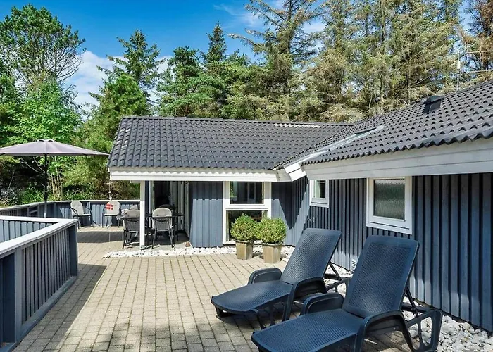 Ve146-vejers-strand-kraemmervej-23 Ferienhaus Vejers Strand