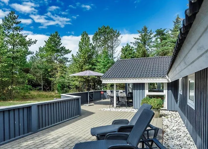 Ve146-vejers-strand-kraemmervej-23 Vejers Strand