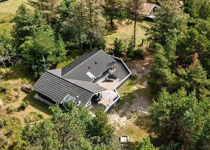 Ve146-vejers-strand-kraemmervej-23 Ferienhaus Vejers Strand