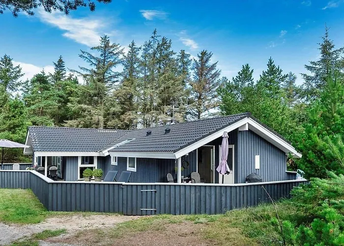 Ferienhaus Ve146-vejers-strand-kraemmervej-23